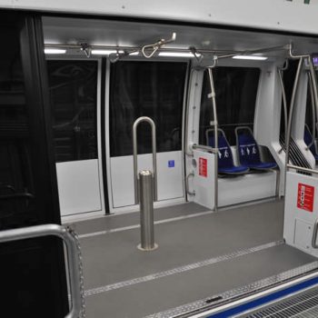 Maintenance-Platform-Installation-03