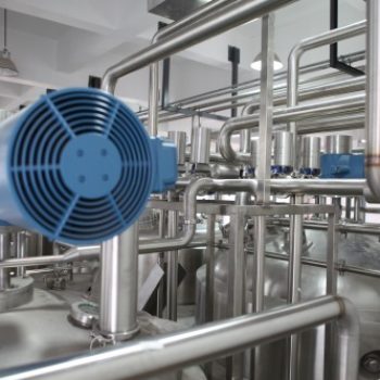 PlumbingPlaceholder-500x333