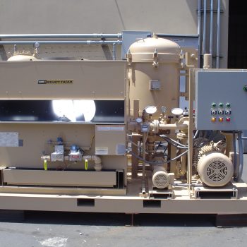 WARM-WATER-CIRCULATION-UNIT