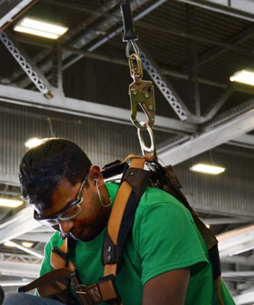 fall-protection-system-2